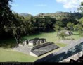/album/ruinas-de-copan-honduras/imagesca0bt7mx-jpg/