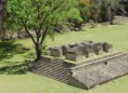 /album/ruinas-de-copan-honduras/imagesca0cab8e-jpg/