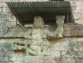/album/ruinas-de-copan-honduras/imagesca5aq8qf-jpg/