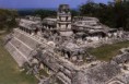 /album/ruinas-de-copan-honduras/imagescadyqstm-jpg/
