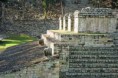 /album/ruinas-de-copan-honduras/imagescac1i1ja-jpg/